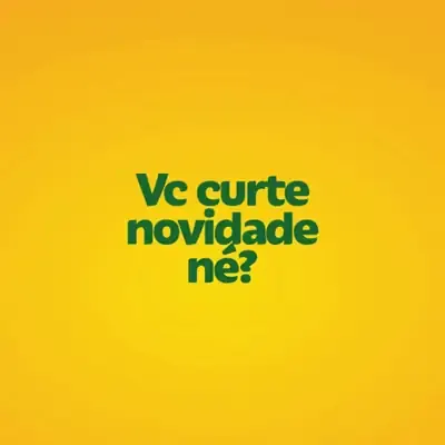 Bananinha Paraibuna