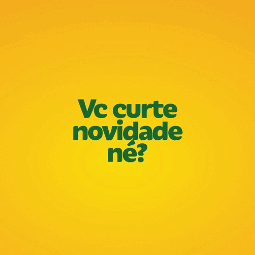 Bananinha Paraibuna