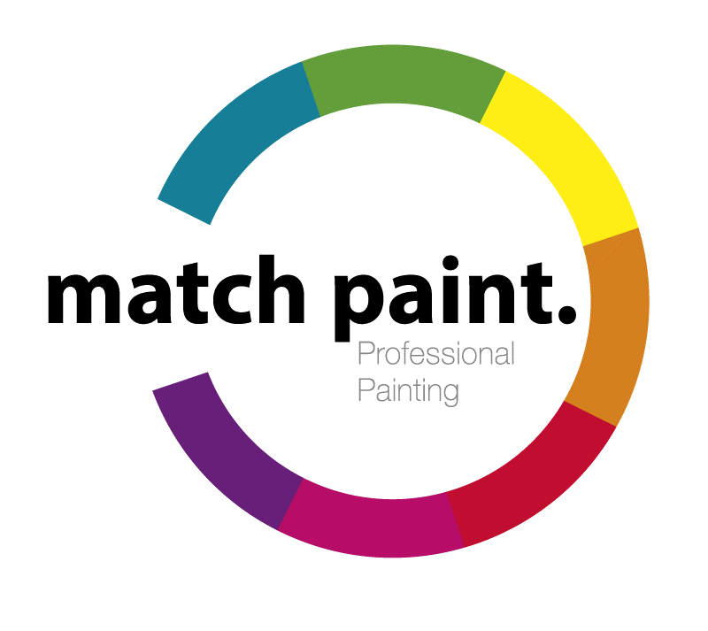 match-paint-logo