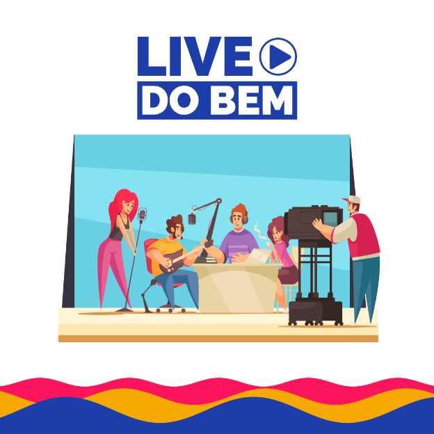 live-do-bem